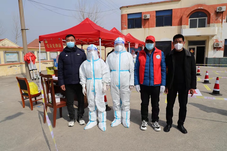 宵洋.jpg 宵洋.jpg