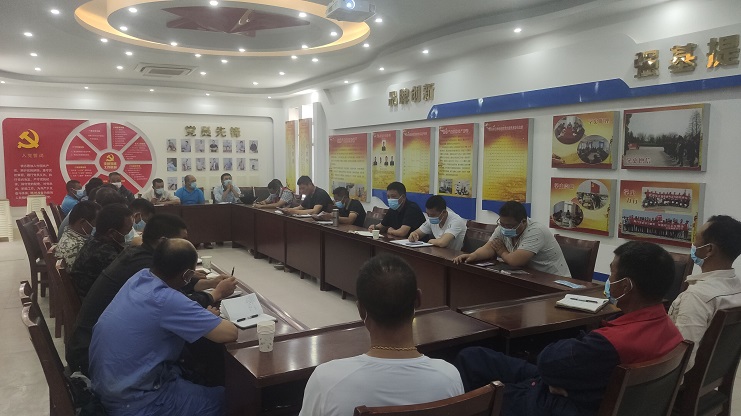 X68P92N2(1USL5H@Q06PT7K.jpg X68P92N2(1USL5H@Q06PT7K.jpg