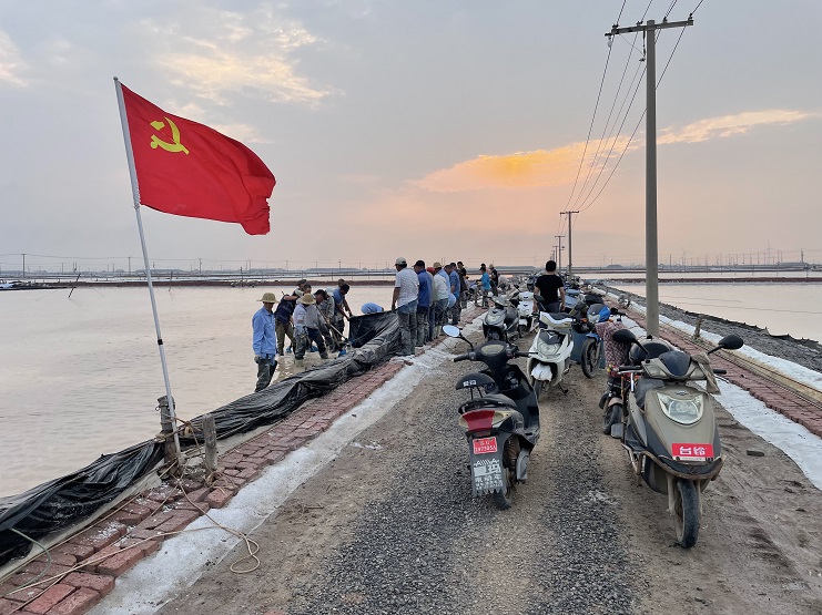 83E2CBC51D3AFB473CE69D17A4176EFC.png 83E2CBC51D3AFB473CE69D17A4176EFC.png