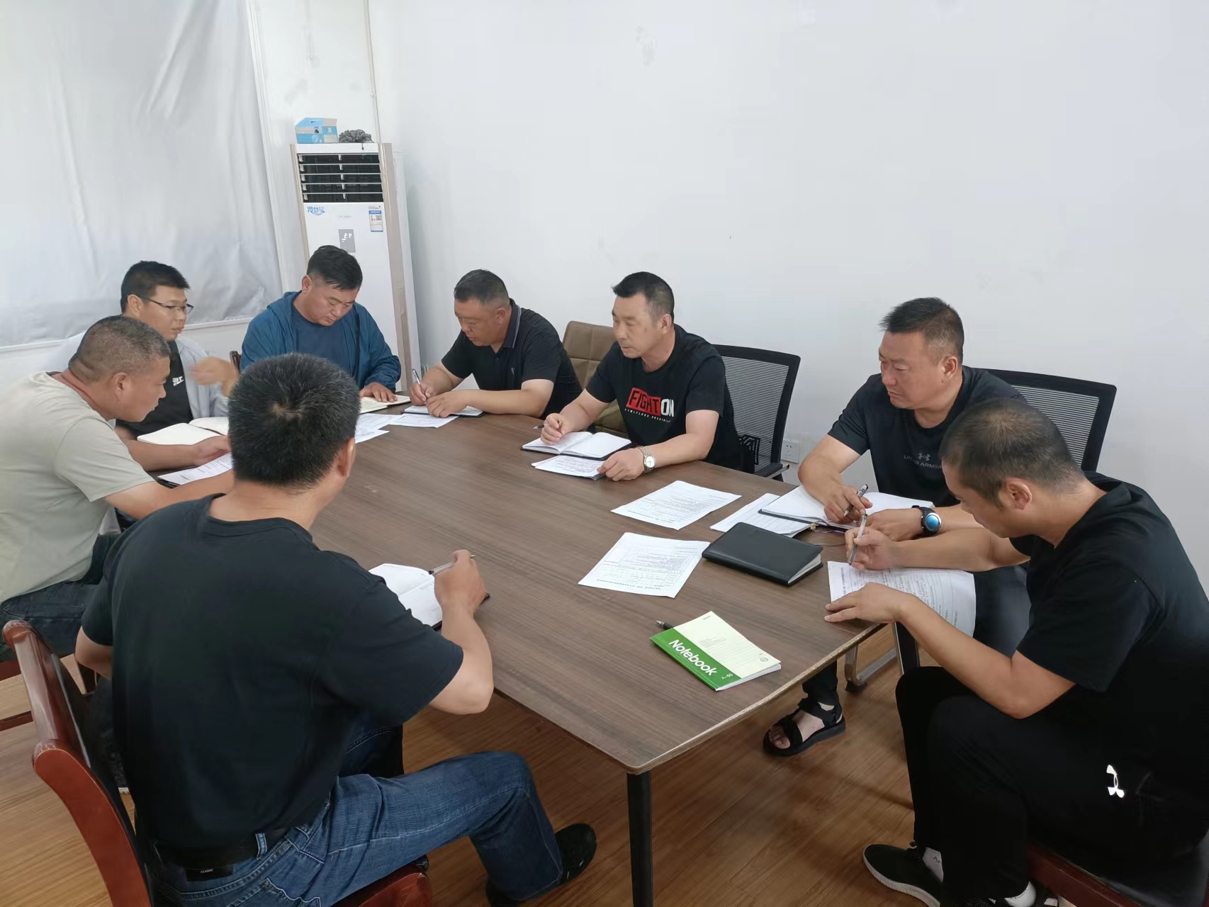 986665AB96FE0E82B3309B914ECB8A73.jpg 986665AB96FE0E82B3309B914ECB8A73.jpg